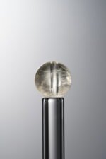 Crystal-Yellow-8mm - Image 2