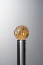 Crystal-Yellow-8mm - Image 4