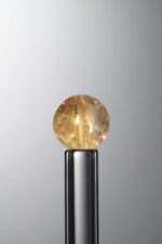 Crystal-Yellow-8mm - Image 3