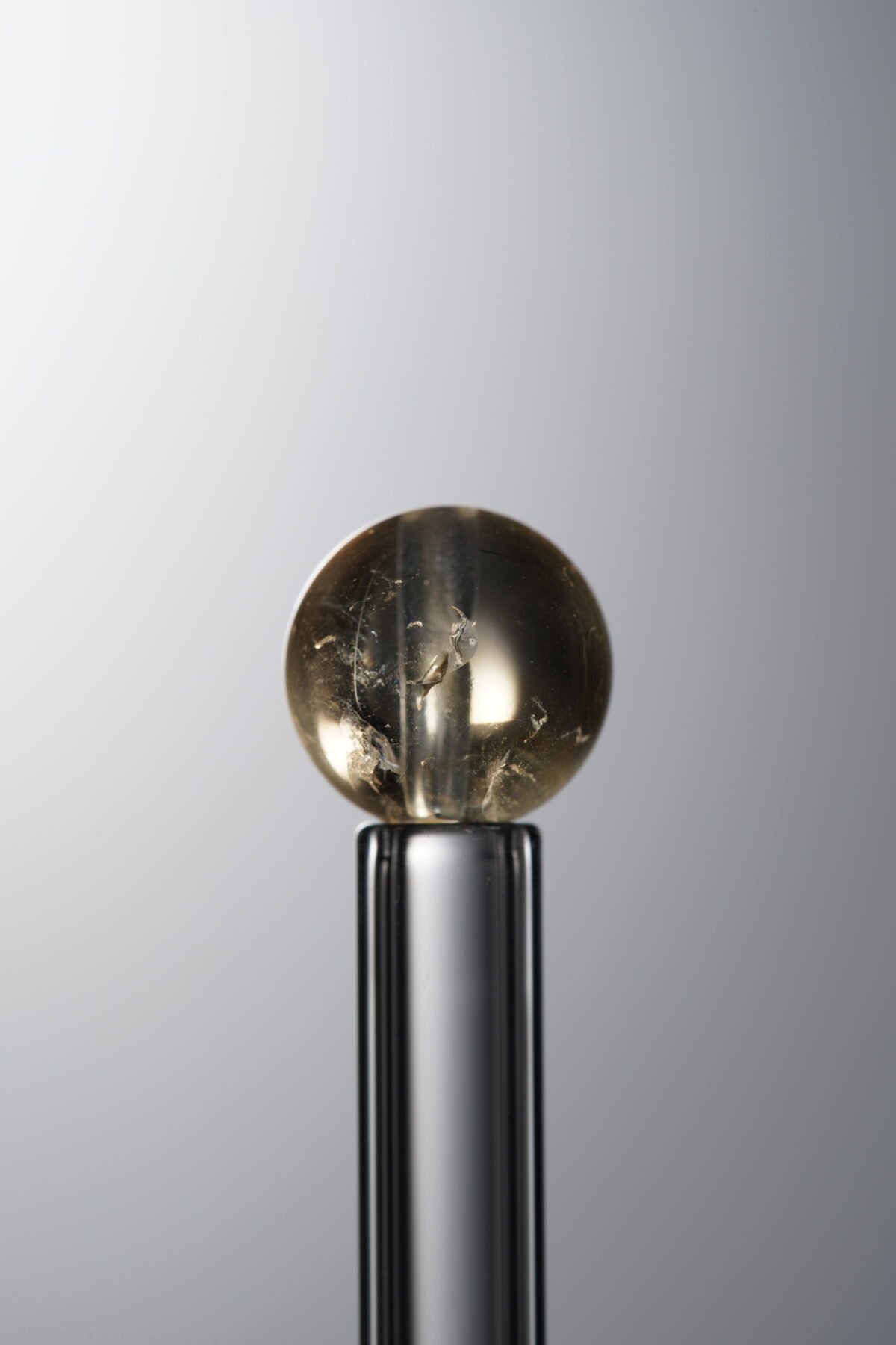 Crystal-Yellow-8mm - Image 4