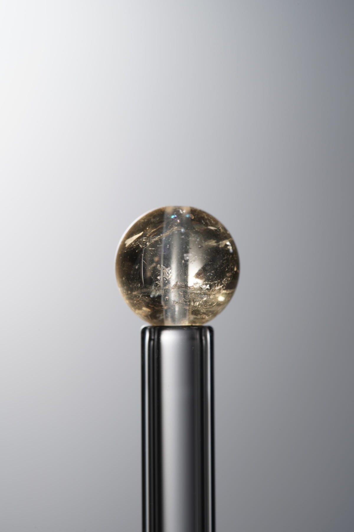 Crystal-Yellow-8mm - Image 3