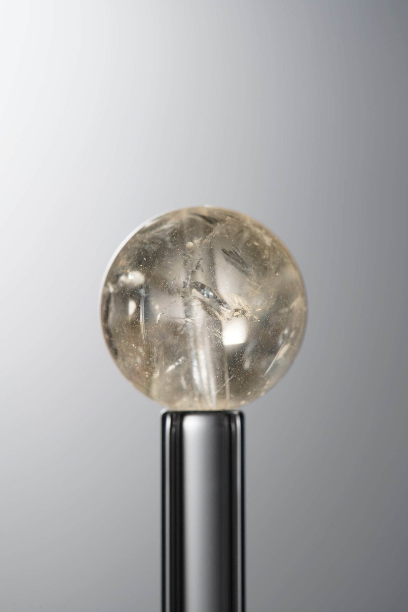 C1-31 (1) Crystal-Yellow-12mm - Image 1