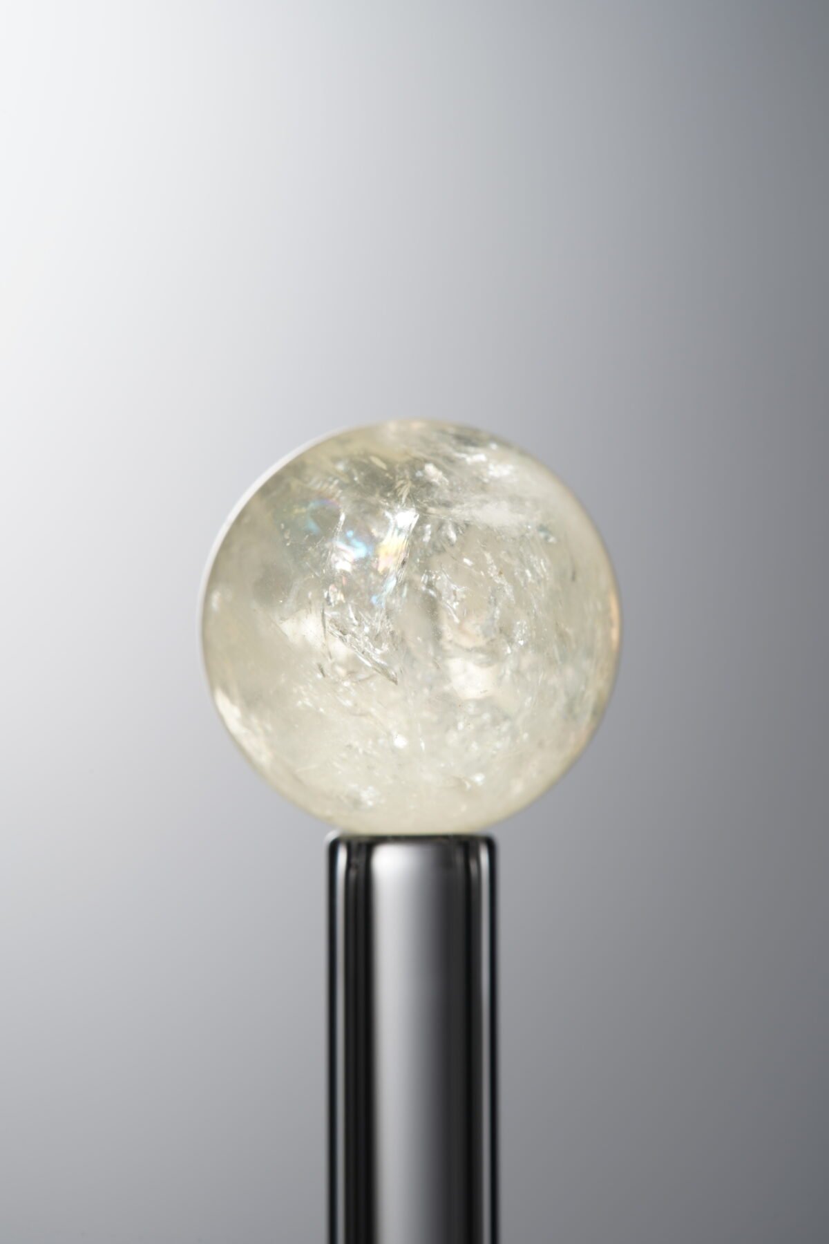 Crystal-Yellow-12mm - Image 4