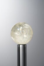 Crystal-Yellow-12mm - Image 4