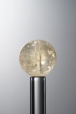 Crystal-Yellow-12mm - Image 3