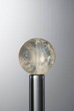 Crystal-Yellow-12mm - Image 2