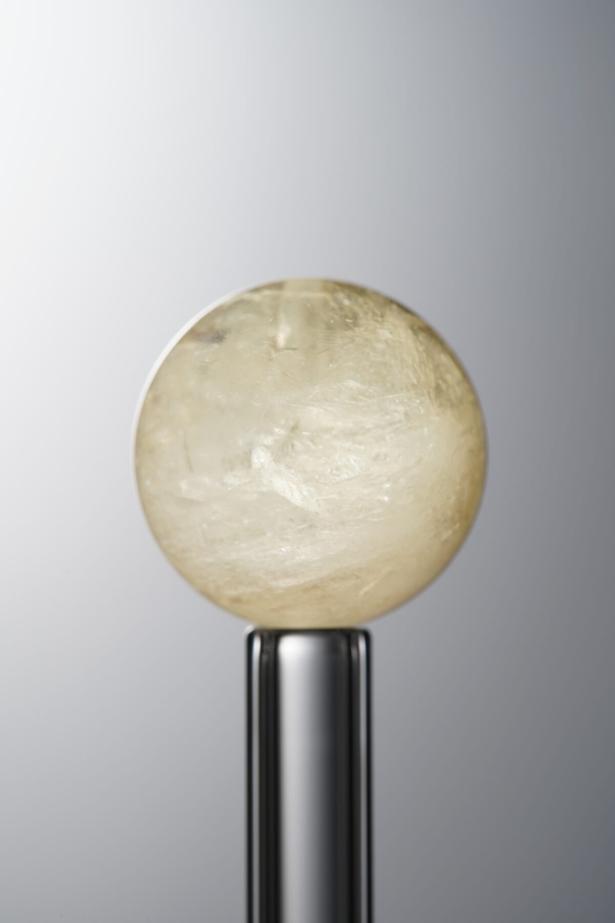 Crystal-Yellow-13mm - Image 3