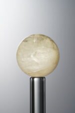 Crystal-Yellow-13mm - Image 3