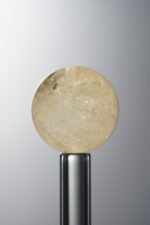 Crystal-Yellow-13mm - Image 2