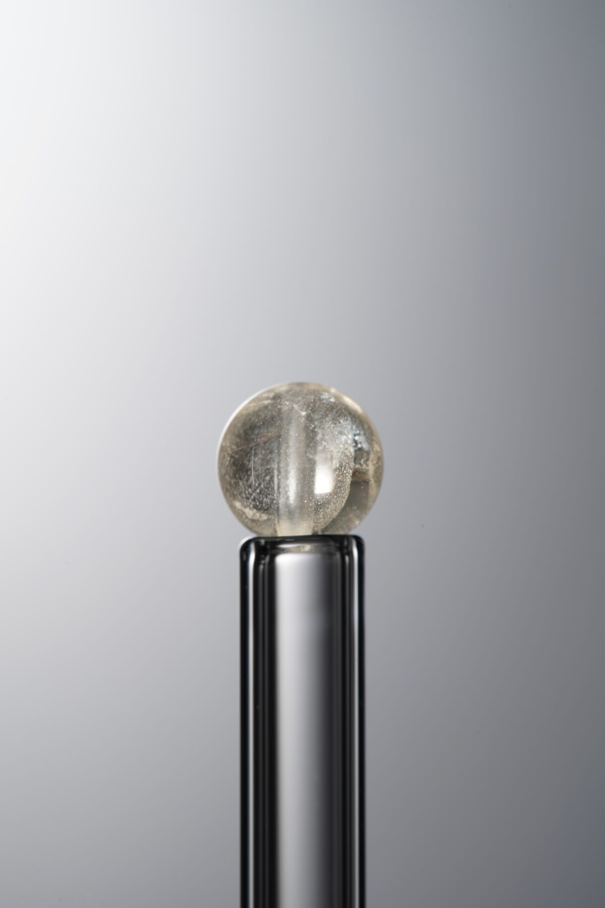 Crystal-Yellow-6mm - Image 4