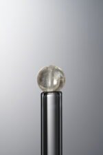 Crystal-Yellow-6mm - Image 4