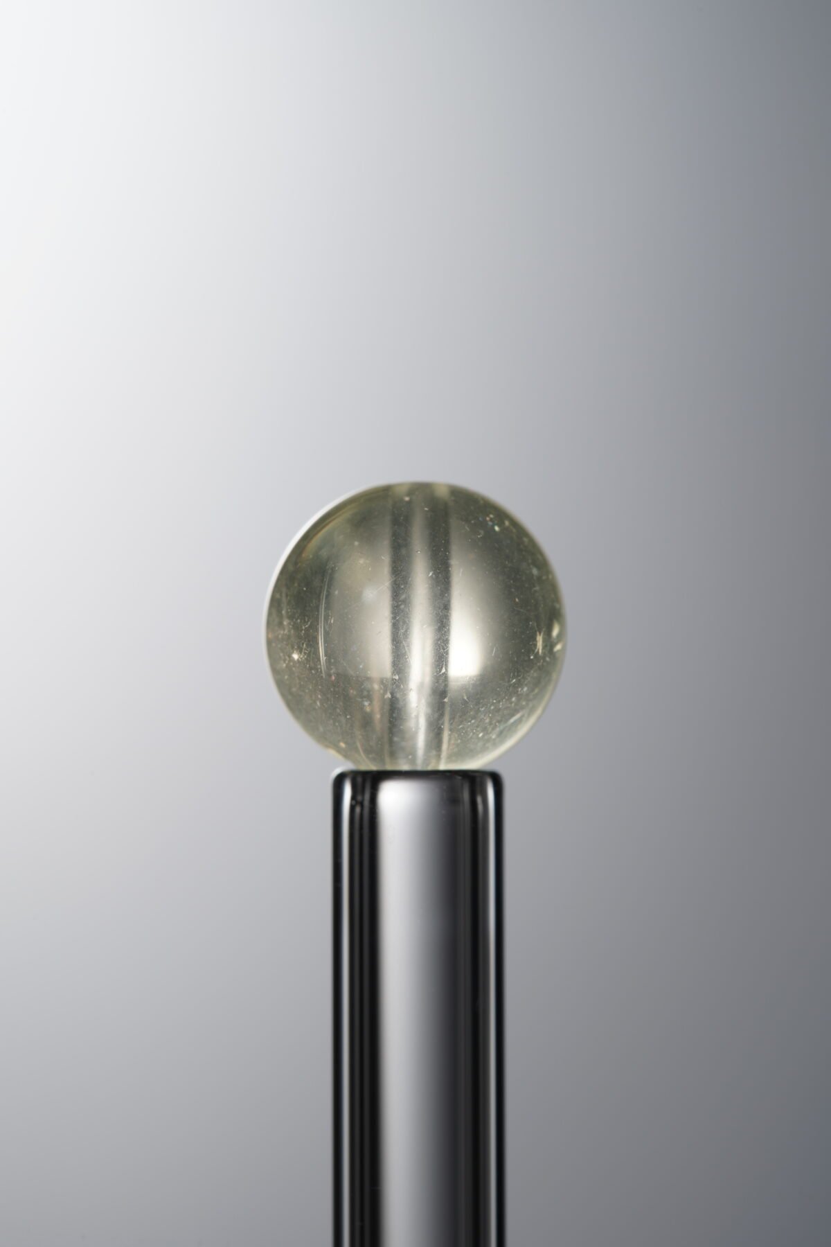 Crystal-Yellow-8mm - Image 1