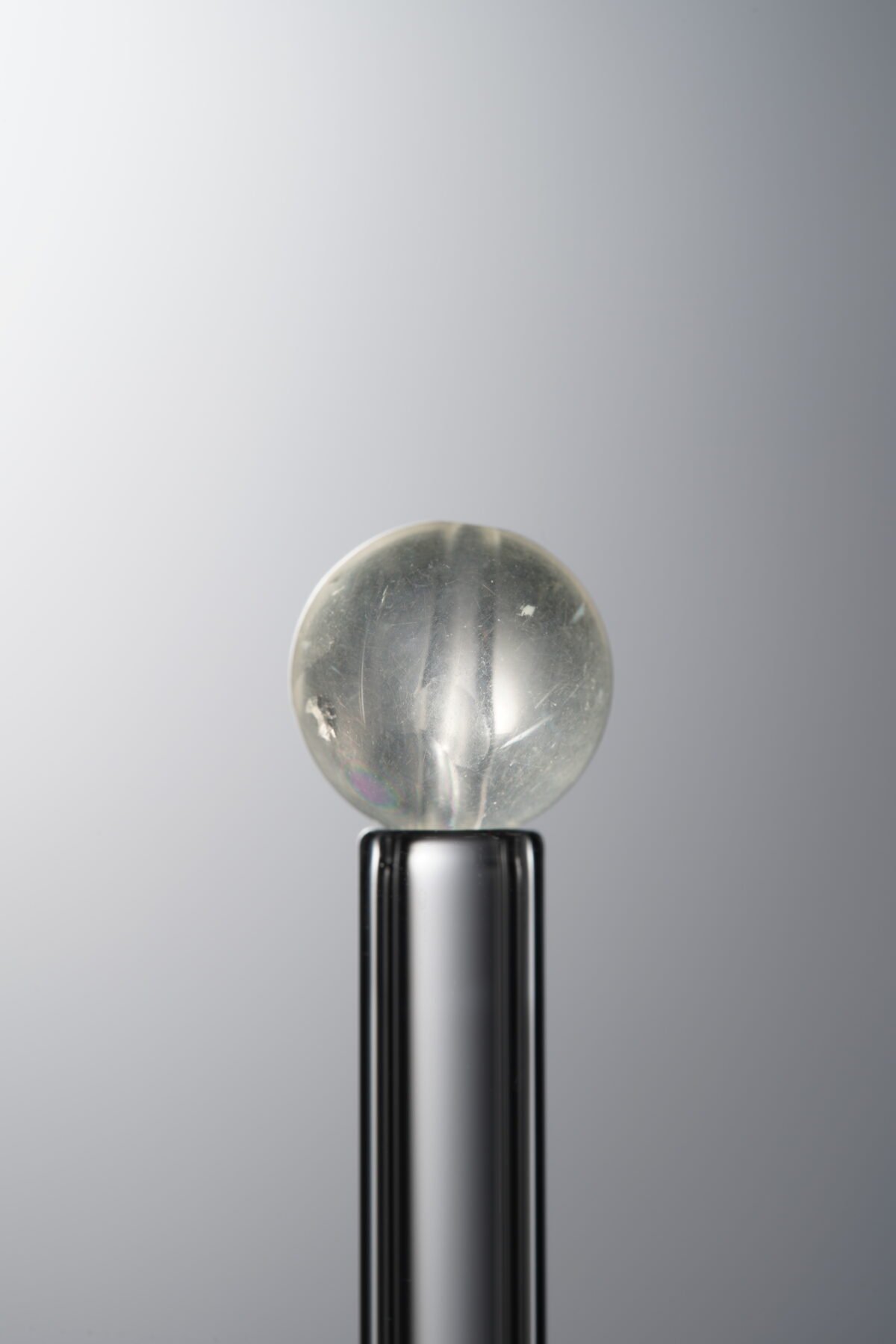 Crystal-Yellow-8mm - Image 4