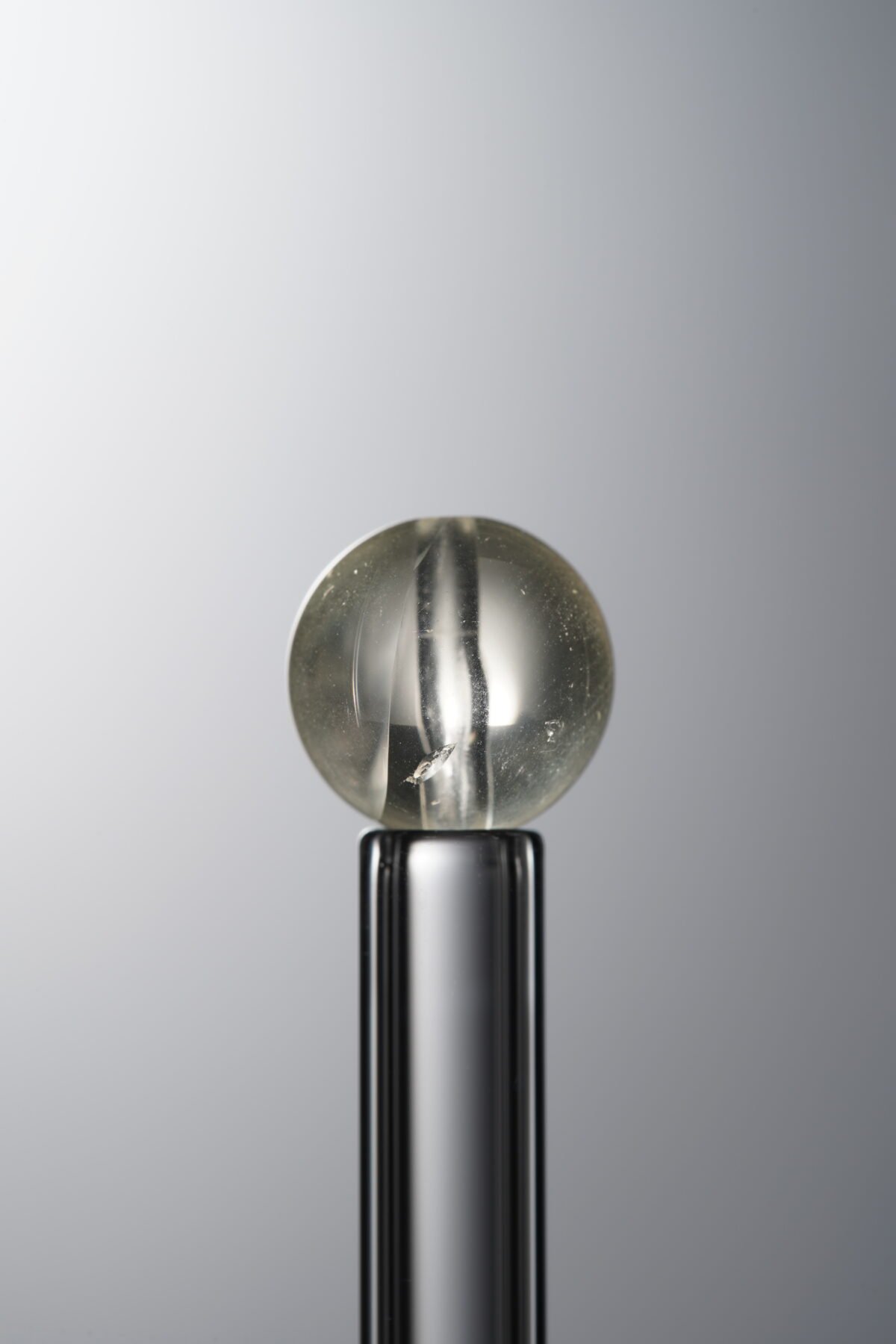 Crystal-Yellow-8mm - Image 3