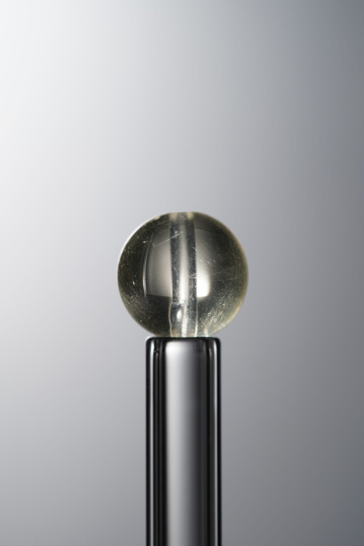 Crystal-Yellow-8mm - Image 2