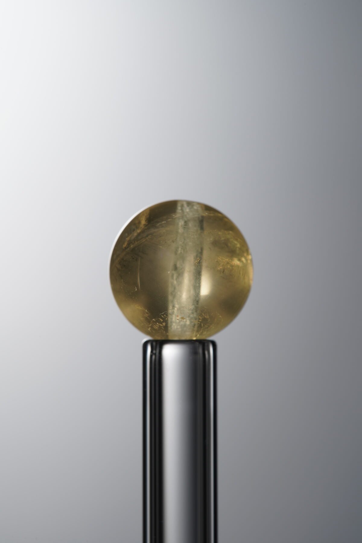 Crystal-Yellow-9mm - Image 4