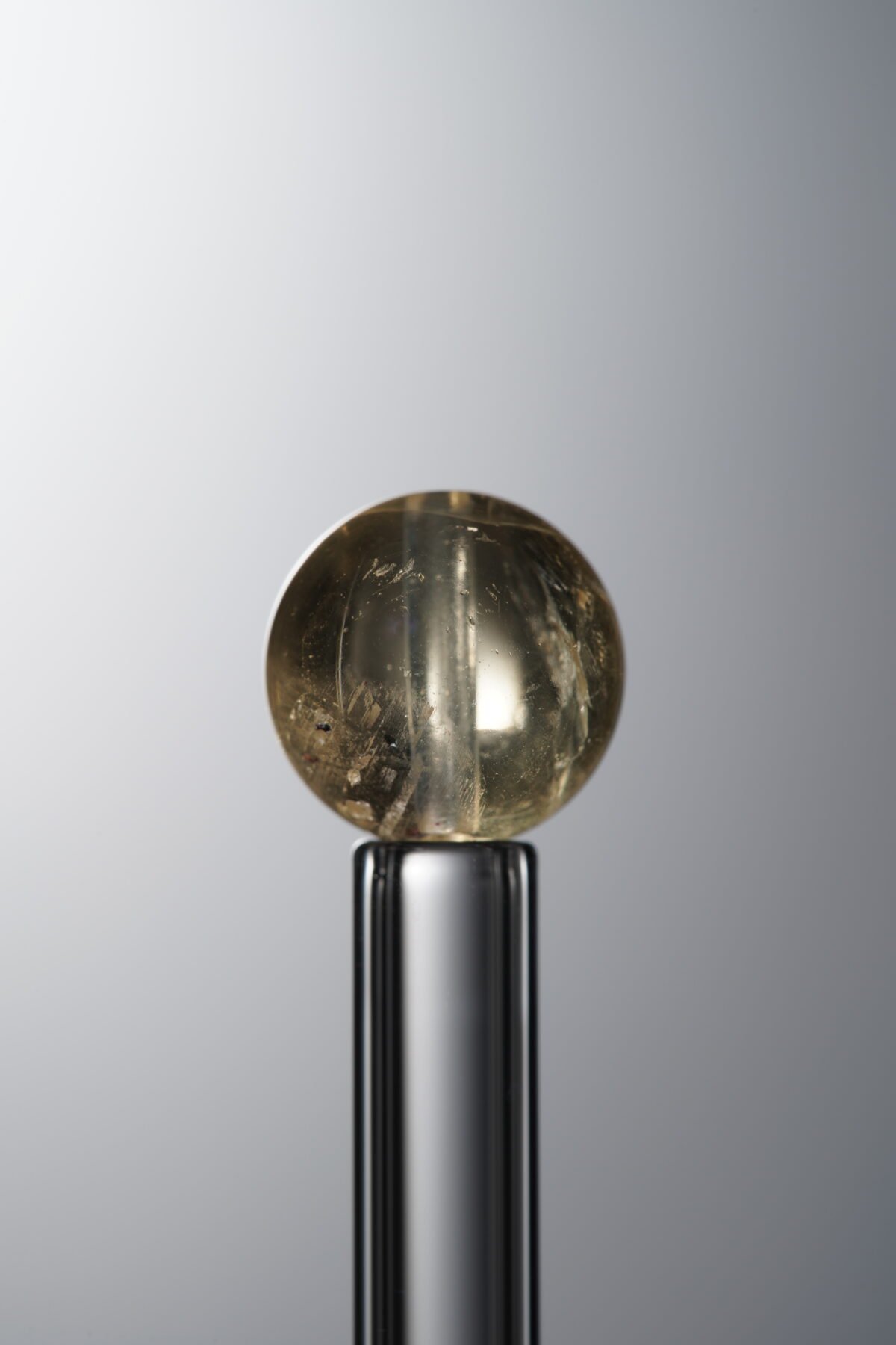 Crystal-Yellow-9mm - Image 3