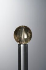 Crystal-Yellow-9mm - Image 3