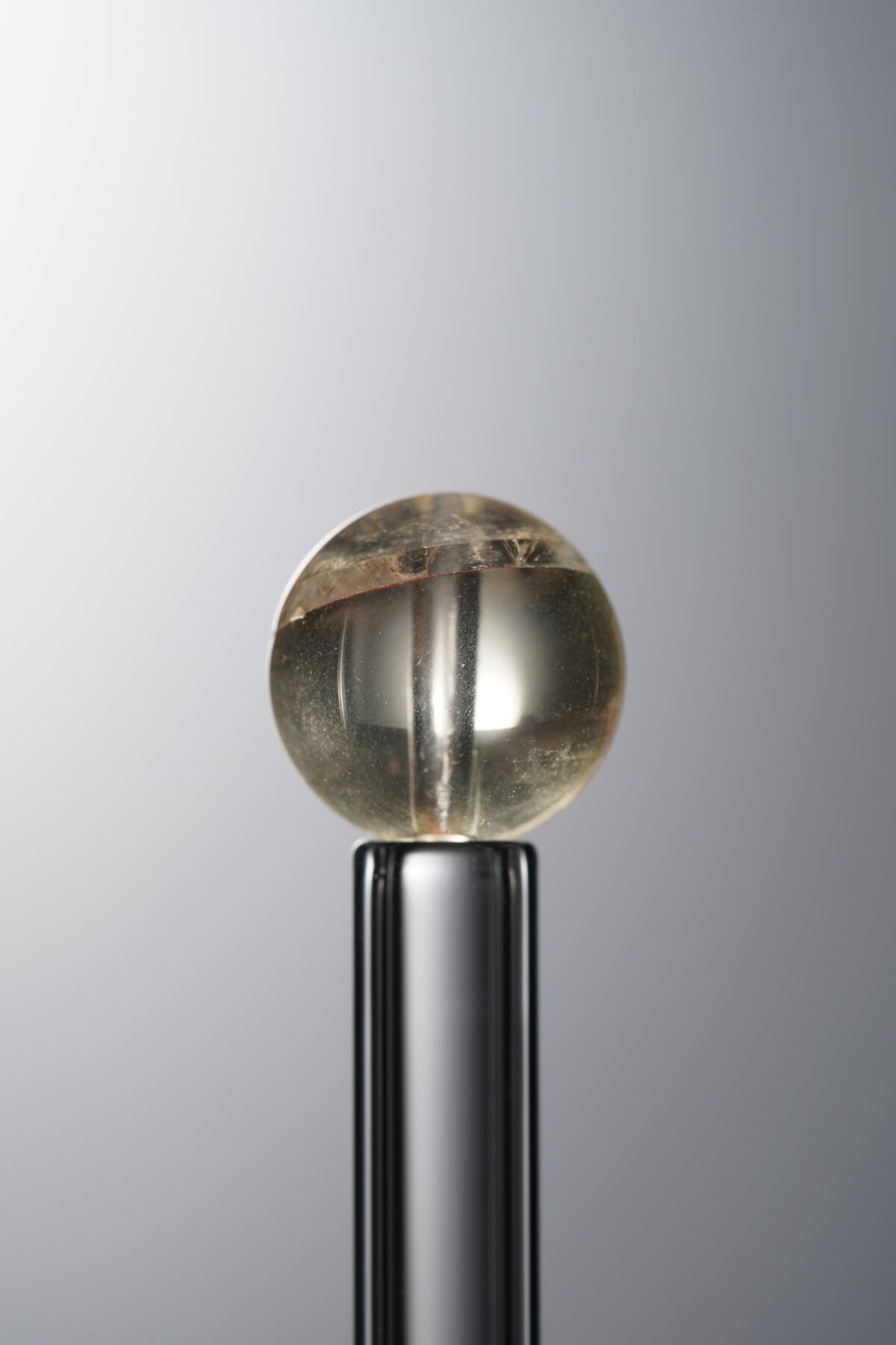 Crystal-Yellow-9mm - Image 2