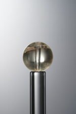 Crystal-Yellow-9mm - Image 2