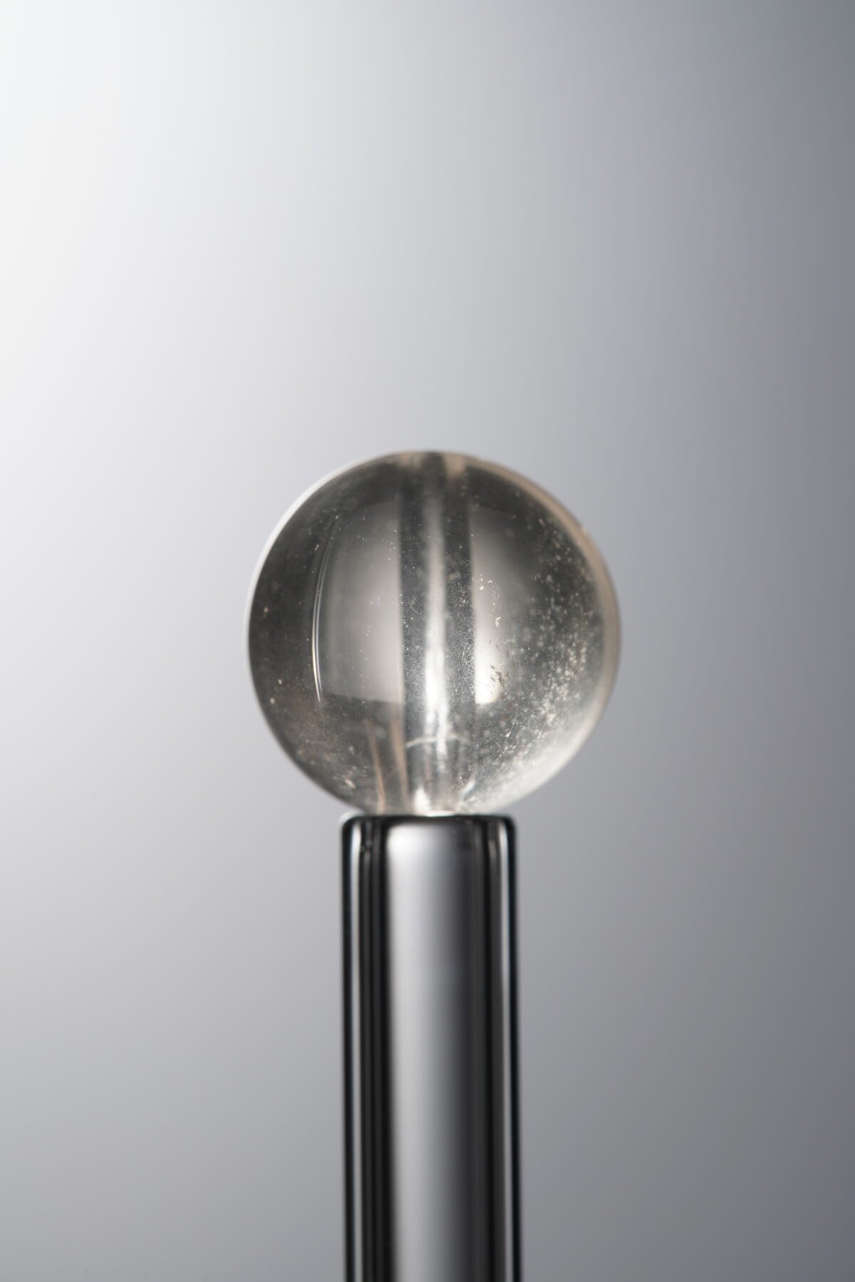 Crystal-Yellow-10mm - Image 1