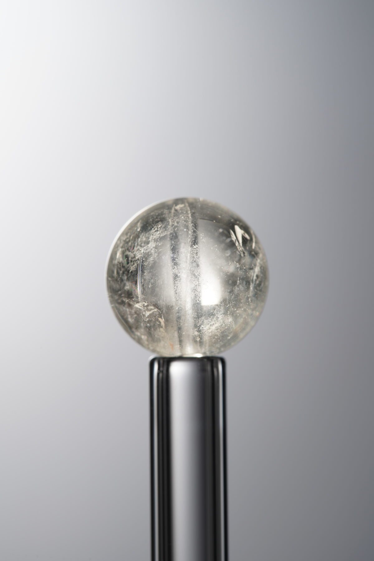 Crystal-Yellow-10mm - Image 4