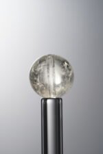 Crystal-Yellow-10mm - Image 4