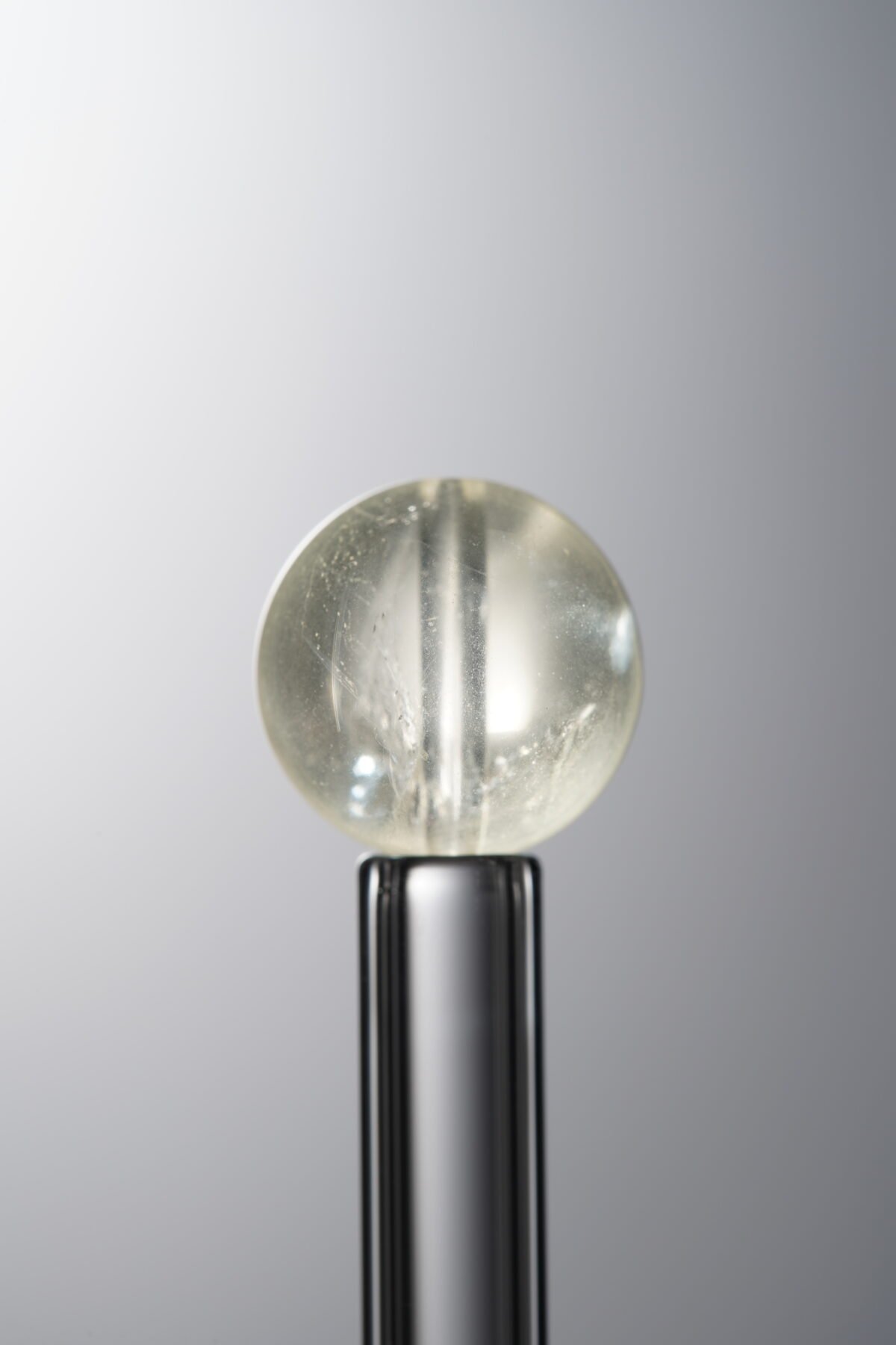 Crystal-Yellow-10mm - Image 2