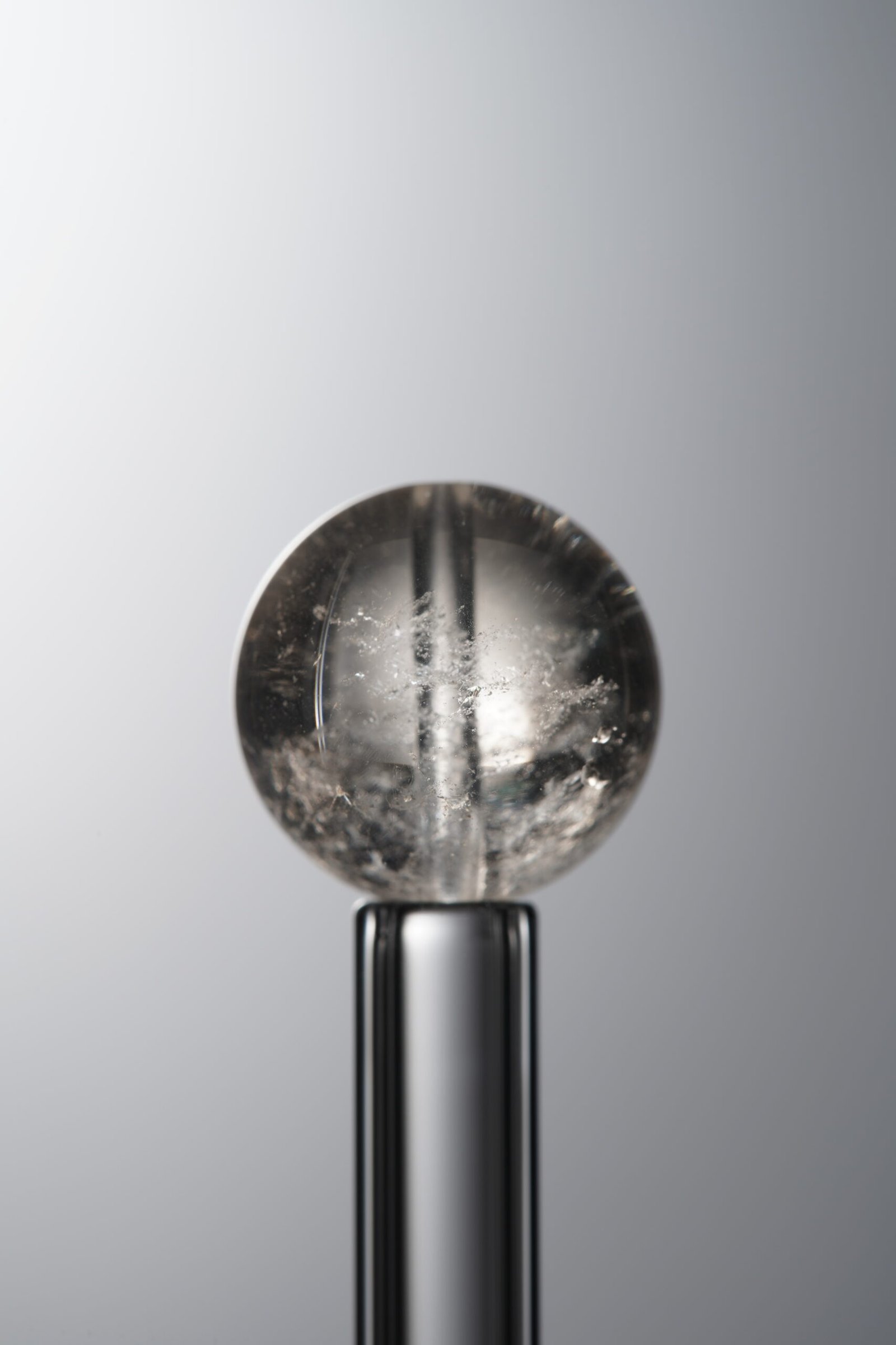 C1-51 (1) Crystal-Yellow-12mm - Image 1