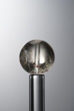 Crystal-Yellow-12mm - Image 4