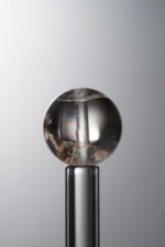 Crystal-Yellow-12mm - Image 3