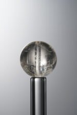 Crystal-Yellow-12mm - Image 2