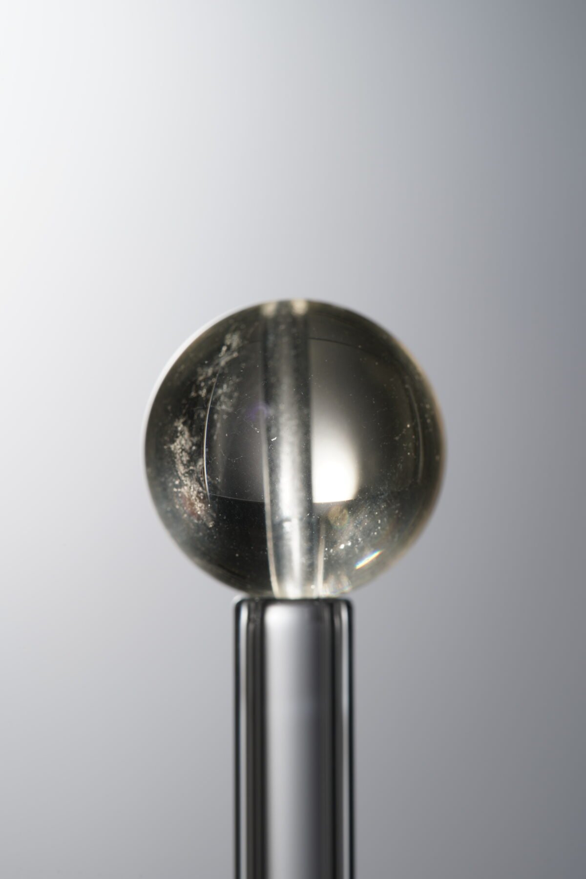Crystal-Yellow-13mm - Image 4