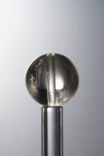 Crystal-Yellow-13mm - Image 4