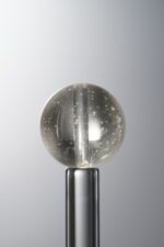 Crystal-Yellow-13mm - Image 3