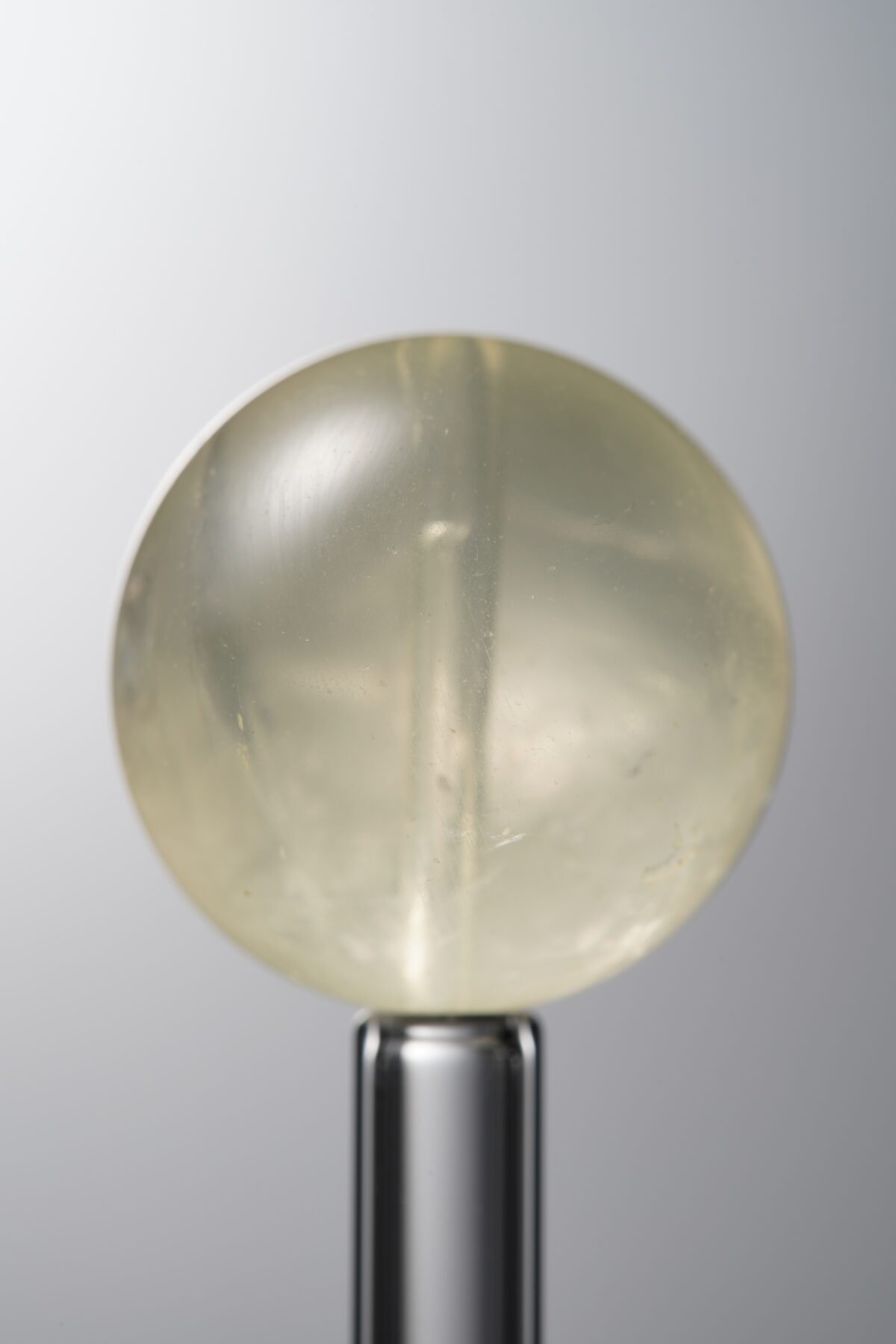 Crystal-Yellow-18mm - Image 1