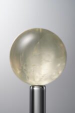 Crystal-Yellow-18mm - Image 2