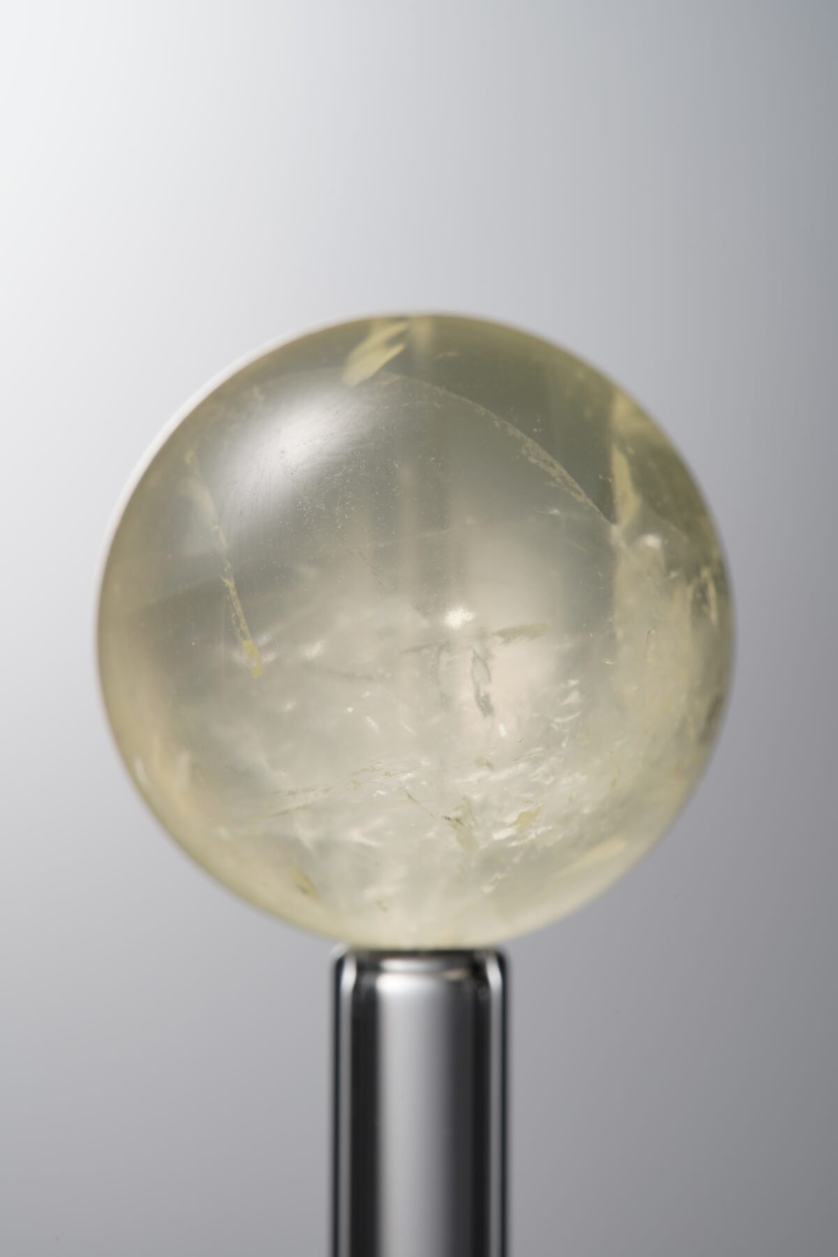 Crystal-Yellow-18mm - Image 3