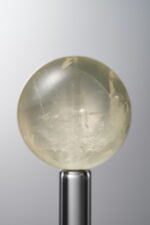 Crystal-Yellow-18mm - Image 3