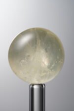 Crystal-Yellow-18mm - Image 4