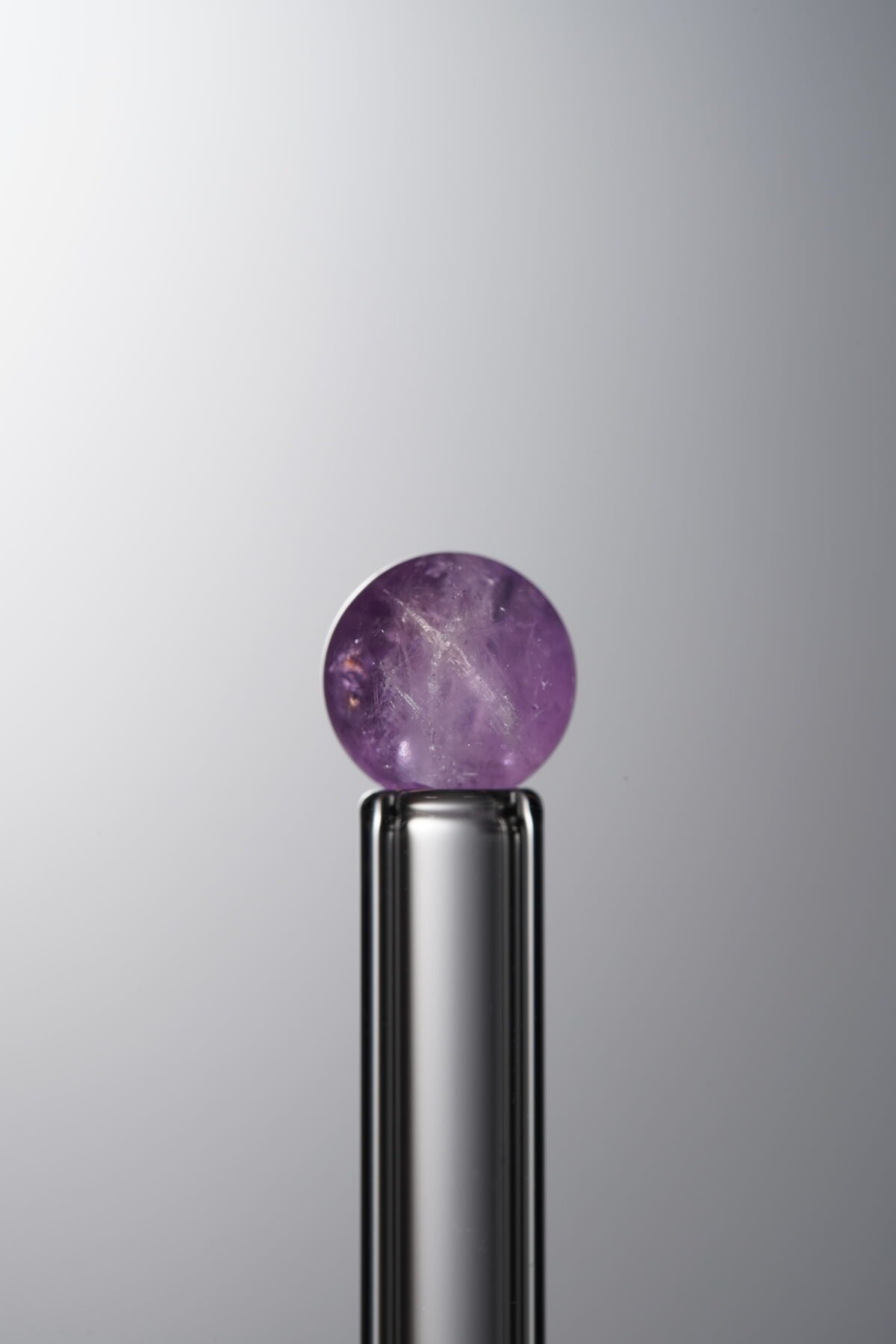 Crystal-Purple-7mm - Image 4