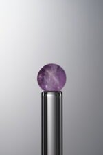 Crystal-Purple-7mm - Image 4