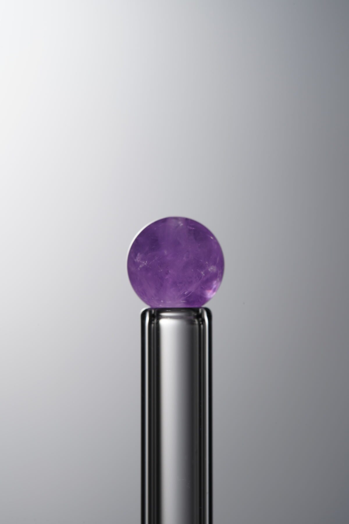 Crystal-Purple-7mm - Image 3