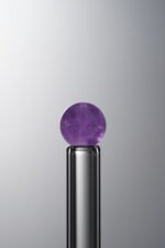 Crystal-Purple-7mm - Image 3