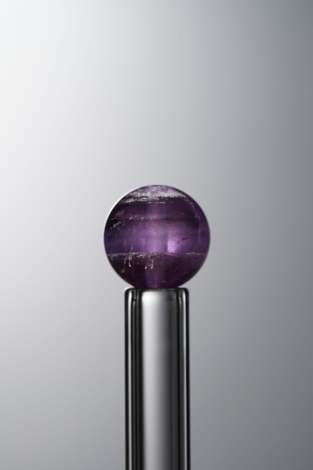 Crystal-Purple-8mm - Image 4