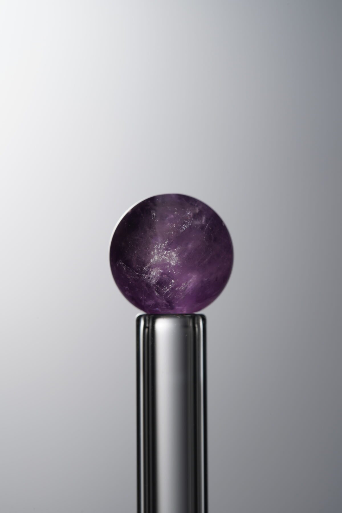 Crystal-Purple-8mm - Image 3