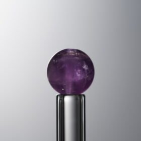 Crystal-Purple-8mm