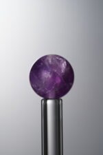 Crystal-Purple-10mm