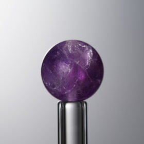 Crystal-Purple-10mm