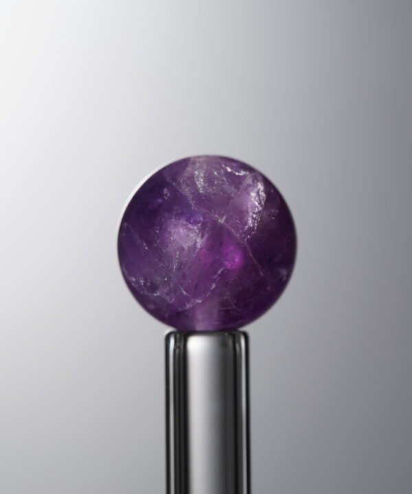 Crystal-Purple-10mm